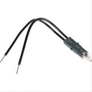 Ampoule pour Interrupteur va et vient à voyant 10A