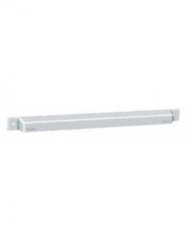 ANJOS – Capuchon de façade CAVM blanc – 169