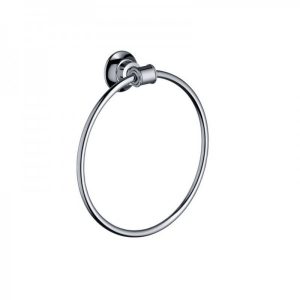 Anneau Porte Serviette Axor Montreux 208mm