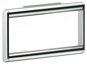 Anneau Porte Serviette Keuco Plan 226 mm