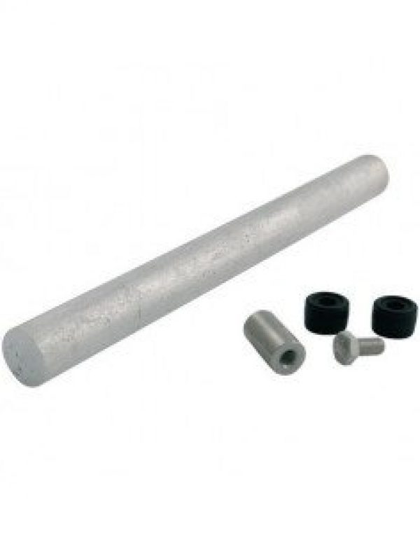 Anode chauffe eau ATLANTIC universelles magnesium