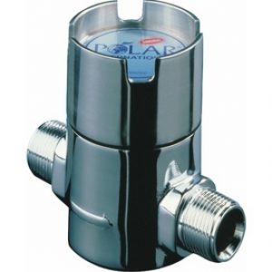 Anti-tartre magnétique Pro Polar – POLAR