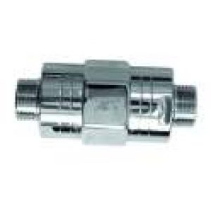 Antitartre SCALEFLAYER : 1″ (26×34)