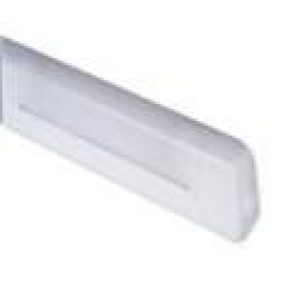 Applique linote Xeriane DIF S19 avec interrupteur