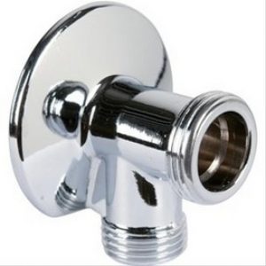 Applique murale sortie M3/4 arrivée M Ø18