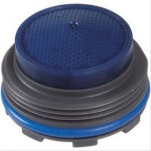 Aérateur caché Honeycomb JR – NEOPERL