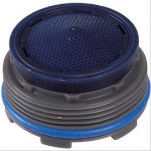 Aérateur caché Honeycomb STD – NEOPERL