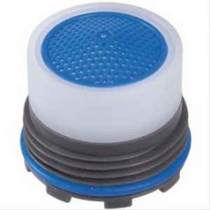 Aérateur caché Honeycomb TT – NEOPERL