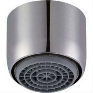 Aérateur cascade SLC F 22 x 100 – Par 10 – NEOPERL