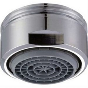 Aérateur cascade SLC M 24 x 100 – NEOPERL