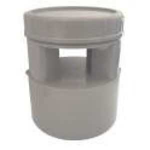 Aérateur à membrane : 100/110