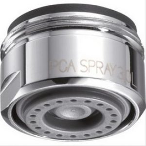 Aérateur Pca spray M 24 x 100 1,7l/mn