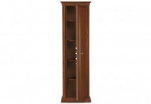 Armoire de Sécurité EHC/R 4 Etagères