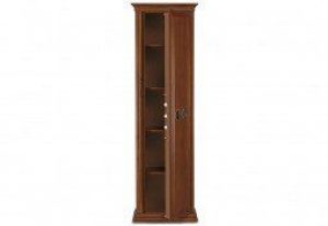 Armoire de Sécurité EHC/RE Numérique 4 Etagères