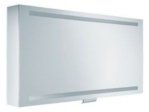 Armoire de Toilette Keuco Edition 11 1400x600x155 mm