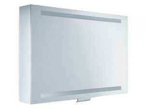 Armoire de Toilette Keuco Edition 300 950x650x160 mm