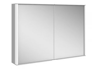 Armoire de Toilette Keuco Royal 60 1050x650x162 mm