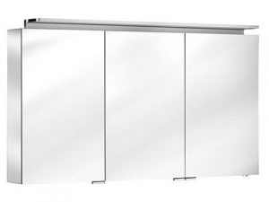 Armoire de Toilette Keuco Royal Integral 448x1000x170 mm 26014171104