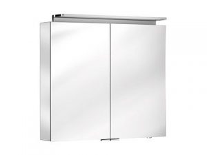 Armoire de Toilette Keuco Royal L1 800x750x150 mm 13603171301