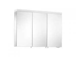 Armoire de Toilette Keuco Royal Reflex.2 1000x700x150 mm