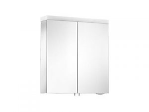 Armoire de Toilette Keuco Royal Reflex.2 650x700x150 mm
