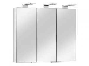 Armoire de Toilette Keuco Royal Universe 1000x750x143 mm