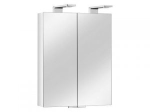 Armoire de Toilette Keuco Royal Universe 650x750x143 mm