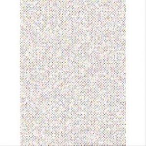 Aérosol Hard Hat noir mat – 650ml Rustoleum – RUST-OLEUM