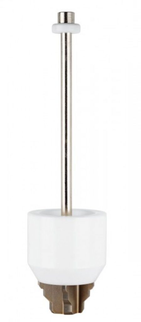 Aésoir pour siège de réservoir de chasse Grohe