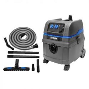 Aspirateur A Eau Et A Poussiere Diam Asp E16 230 V 1600 W