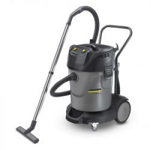 Aspirateur Eau Et Poussieres Karcher Nt 70 2