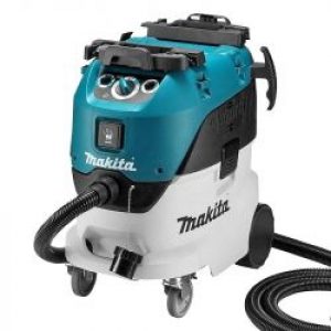 Aspirateur Eau Et Poussieres Makita Vc4210Mx