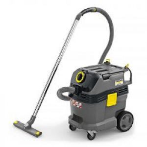 Aspirateur Eau Et Poussieres Nt 30 1 Tact L Karcher 1148 2010