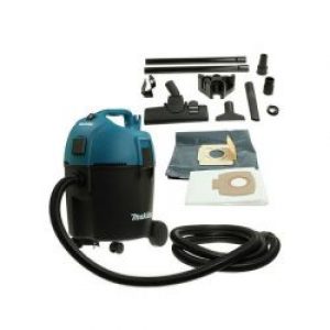 Aspirateur Makita Vc2511 1300W 25 Litres