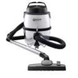 Aspirateur Nilfisk GM80C Tête Noir