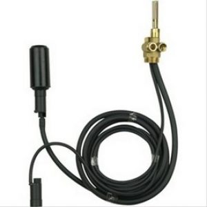 Aspiration fioul a floteur bitube – Watts industries