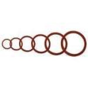 Assortiment de joints pour tête de robinet – 80 pièces