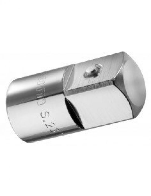 Augmentateur 1/2′ 3/4′ FACOM S.232B