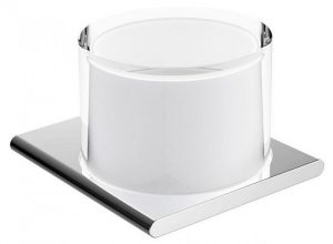 Autres Distributeurs de Savon Keuco Edition 400