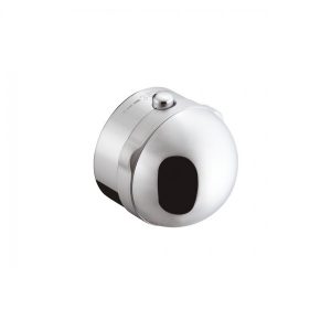 Axor Allegroh Poignée thermostatique (16391)