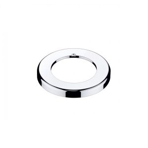 Axor Rosace pour robinet lavabo 3 trous (94115)