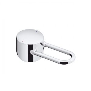 Axor Uno Poignée levier (38091)