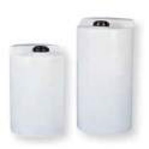 Bac doseur 50L Polyethylène