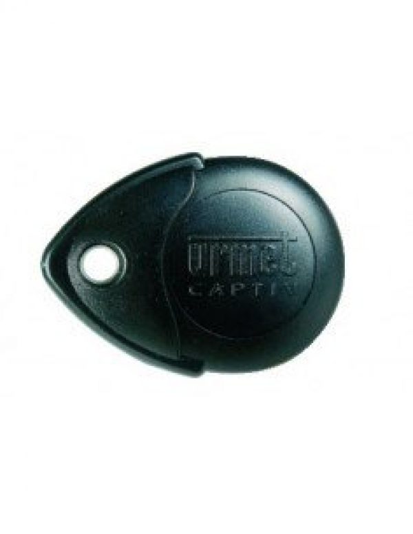 Badge Memoprox URMET pour centrale Vigik – MEMOPROX