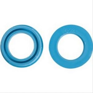 Bague de réduction pour meule vendu par 2