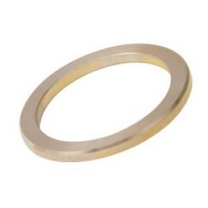 Bague De Serrage En Bronze Pour Couronne 11 4 Diam Cb