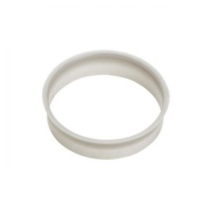 Bague rayonnante Hansgrohe DN40