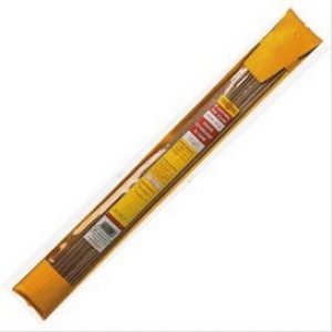 Baguette 18 XFC 1kg Castolin Ø 3 mm