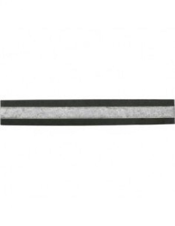 BAHCO – Lame carbure Droite 65mm – 451