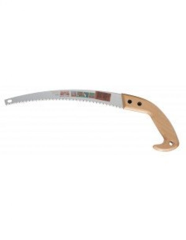 BAHCO – Scie arboricole 360mm – 4211-14-6T